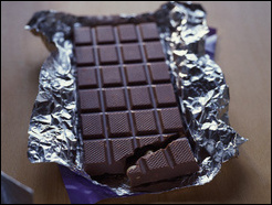 null
